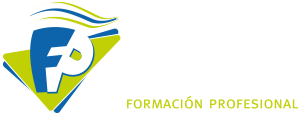 Colexio Valle Inclán logo