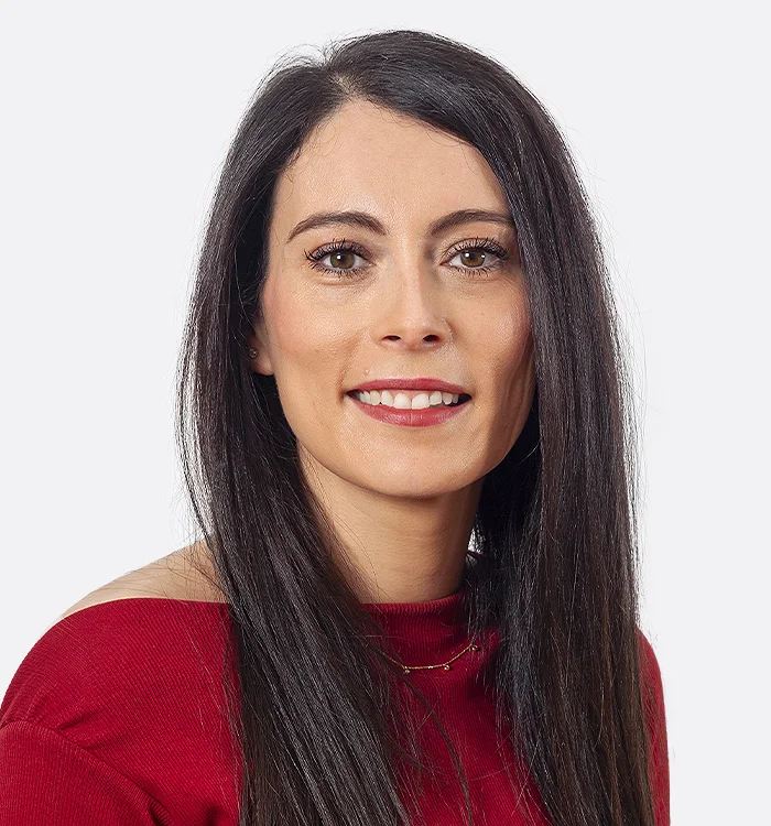 Ana