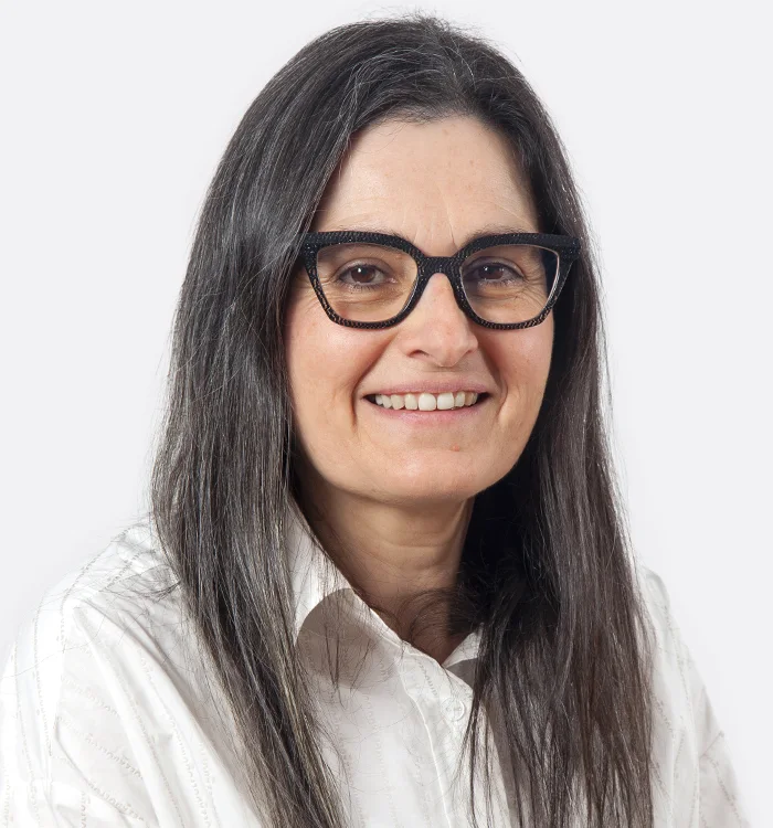 Mª Barreiros