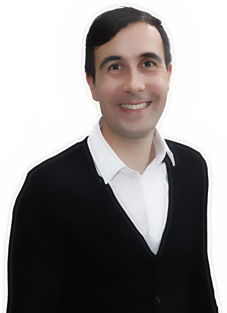 Óscar López Nogueira