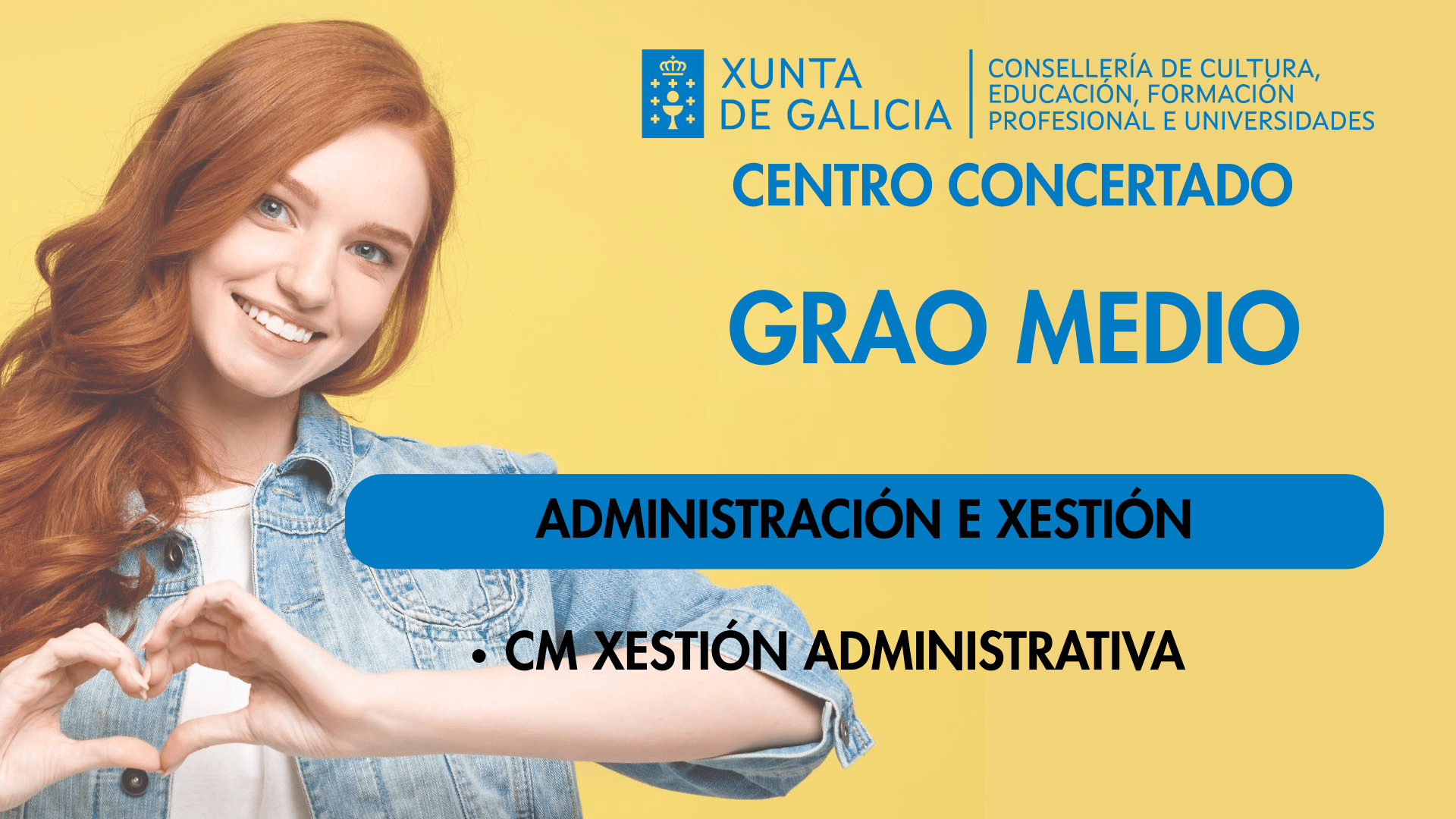PORTADA GM (1)