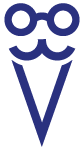 colexio-icono-b
