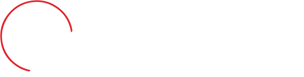 colexio-valle-inclan