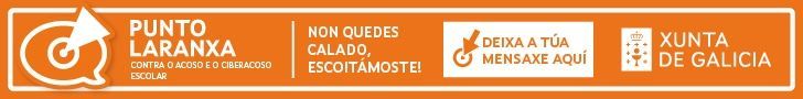 Punto Laranxa